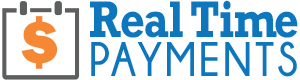 Mobile Check Deposit